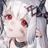 Sakura Dream 🇺🇦