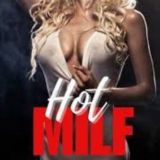 Hot Milf 🔥18+