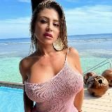 Красотки Фитоняшки 🩷