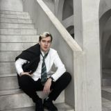 Братишкин папа