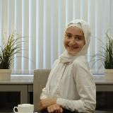 doctor_kadirova