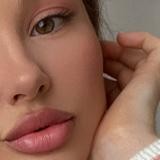 Kate’s LIFE 🪐🪬