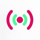 Wʜɪᴛᴇ Cʜᴀɴɴᴇʟ | Tᴀɴᴋs Bʟɪᴛᴢ