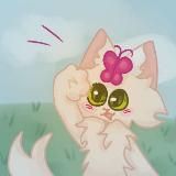 🥯Иⲙᥰᥱρᥙя δуδ᧘ᥲ🥯✨