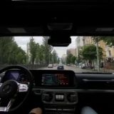 ЗАРАБОТОК LUCKY JET