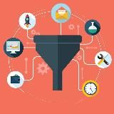 🆓 ЛИДОГЕНЕРАЦИЯ