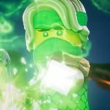 🐉Lego|Ninjago|News🐉