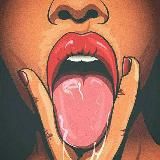 Sex Model | Секс Модели