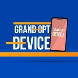 ТЕЛЕФОНЫ ОПТОМ