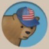 Приватный чат инополиса