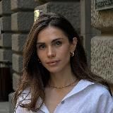 Дарья Епифанцева