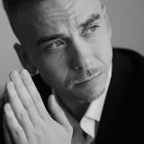 Клим в 5 утра