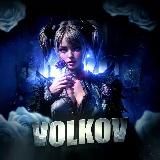 VOLKOV¹