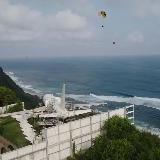 СДВИГИ по НЕДВИГЕ