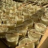 пламя flame moscow