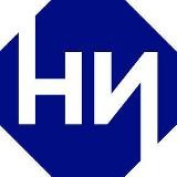Научная инициатива | Конкурс командных исследовательских проектов