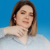 Продвижение Telegram