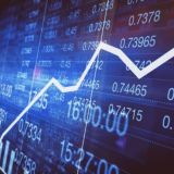 Crypto Trading CHAT Room