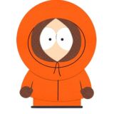 Родители Фили&Кунцево