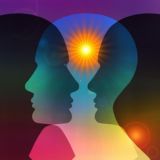 Психология PRO