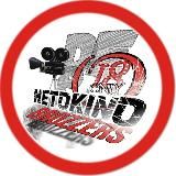 🎬🔞 NETOKINO Production