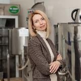 ТОЧНО О КИСЛОМОЛОЧНОМ 🍶