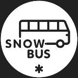 Snow 🚌 Bus Анонсы