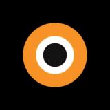 Плюшки от дизайнера 2.0