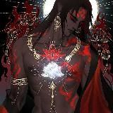 Магии не существует.