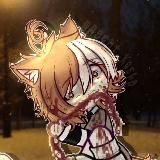 𝗞𝗢𝗩𝗦𝗛𝗜𝗞(ушла 22.06.25)