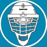 ХОККЕЙ | КХЛ | Диванный Аналитик