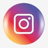 SMM и PROдвижение INSTA🔝