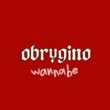 Фанклуб обрыгино oficial