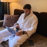 Artem Rich | Отзывы 👑