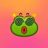 Макс вещает 📣 Про агентство Chat