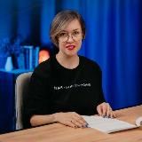 Молодость без предела