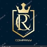 Regueton Cubano 🇨🇺