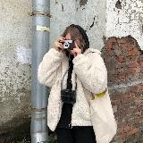 вишнёвые грёзы ; 🖐🏼