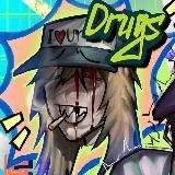 ипиss
