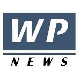 "Мир женской политики"