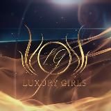 👸 Каталог эро моделей | Luxury Sex Models