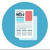 ‼️TG ПОДАРКИ ВСЕМ‼️