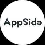 APPSIDE