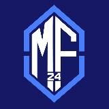 MEDIAFOOTBALL24