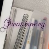 ИНФОРМАЦИЯ | Great money