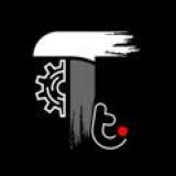 STModz [Group]