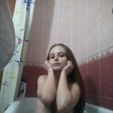 ЗАБАНИЛИ! ССЫЛКА НА НОВЫЙ В КАНАЛЕ