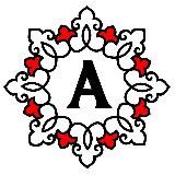 «Авеста» - Информационное агентство Таджикистана