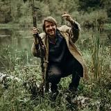 Николай Ковылов🌲