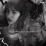 ɜᴀ ᴨᴩᴇдᴇᴧᴀʍи ʙᴏɜʍᴏжнᴏᴦᴏ.| закрыт.